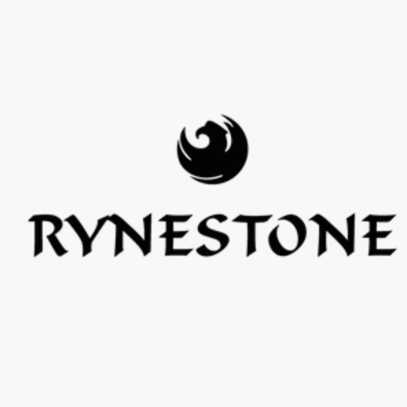 Ryne stone